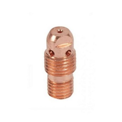 DIFFUSORE ELETTRODO D.1,2 (3PZ)