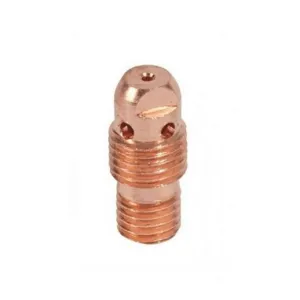 ELECTRODE DIFFUSER D.1,2 (3PCS)