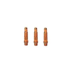 ELECTRODE DIFFUSER 1,6 (3PCS)