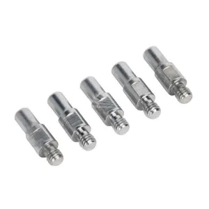 ELECTRODE 802420 X 58/2 FOR S30-S45