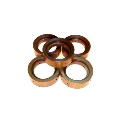 KIT 5 DIFFUSORI 802422