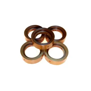 KIT OF 5 DIFFUSERS 802422