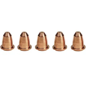 NOZZLE (SHIELD) 802423 FOR TELWIN 58/2 1,0 FOR S45