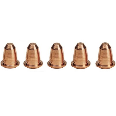 UGELLO (CAPPA) 802423 X TELWIN 58/2 1,0 PER S45