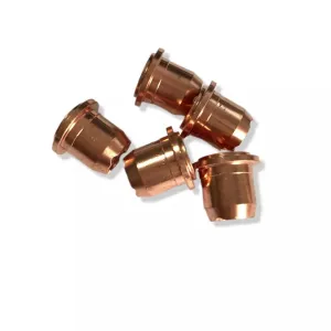 NOZZLE (SHIELD) S45-S45P 1,0 PD0102-10