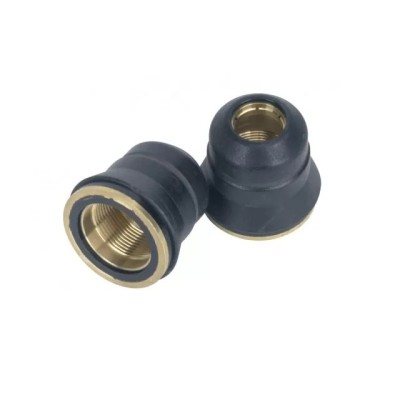 KIT 2 PUNTALI X 58/2 802425