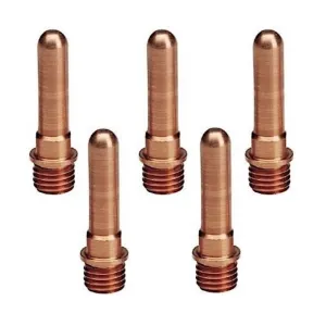 KIT OF 5 EXTENDED ELECTRODES