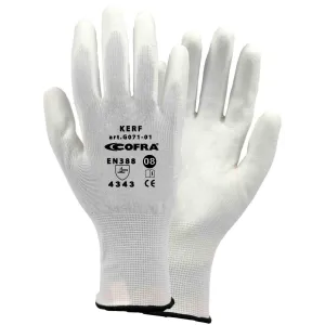 COFRA KERF CUT-RESISTANT GLOVES 9