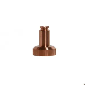 KIT OF 2 SHIELDS PV TELWIN 804044