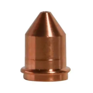 KIT OF 5 EXTENDED SHIELDS PV TELWIN 804047