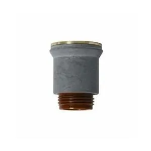KIT OF 1 TIP PV TELWIN 804049