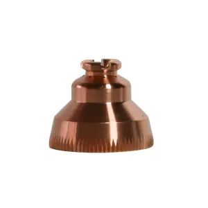 KIT OF 2 SHIELDS PV TELWIN 804050