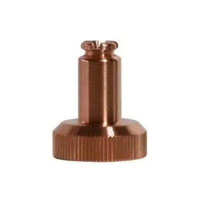 KIT 2 SCHERMI PROLUNGATI PV TELWIN 804051