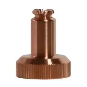 KIT OF 2 EXTENDED SHIELDS PV TELWIN 804051