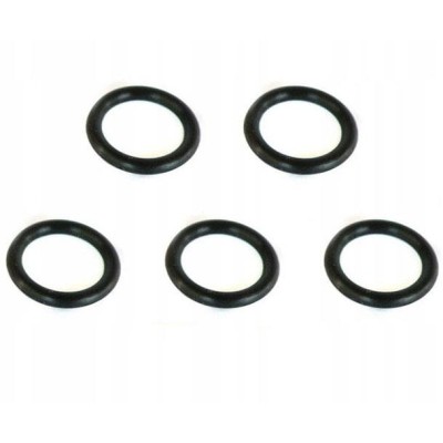 KIT 10 O-RING PV TELWIN 804052