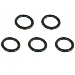 KIT OF 10 O-RINGS PV TELWIN 804052