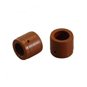 DIFFUSER CP40 PZ.2 3160440