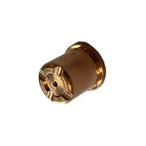 NOZZLE CEBORA 0,7 PZ5 3110085