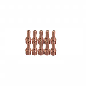 ELECTRODES PACK OF 5 1516