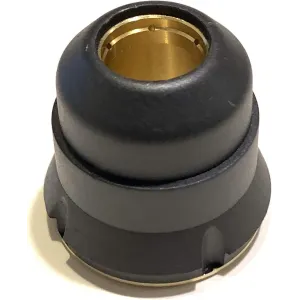 NOZZLE CP40 MAN.5710670