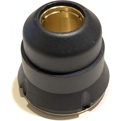 UGELLO CP40 MAN.5710670