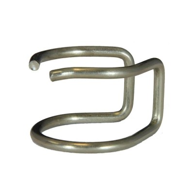 DISTANZIALE TORCIA CB70