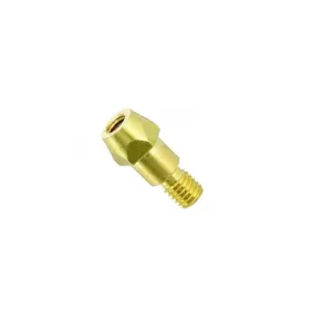TORCH TIP HOLDER 36 M6