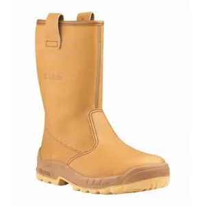 JALLATTE BOOT MODEL JALASKA 46