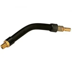 WIRE TORCH BODY PLUS 14