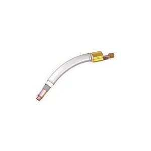 TORCH BODY TMAX 200