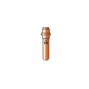 LONG ELECTRODE A 101-A 141-A 151