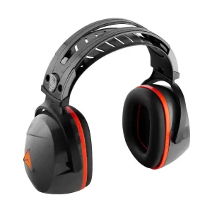 INTERLAGOS EAR DEFENDERS
