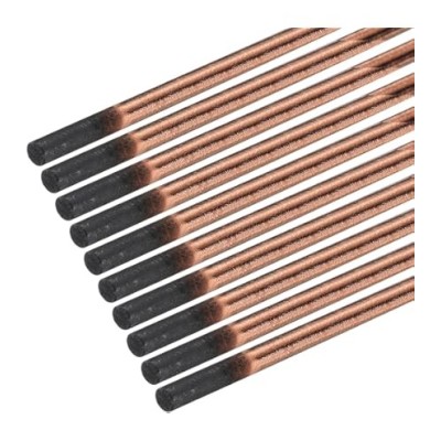 ELETTRODI DI CARBONE 10X305