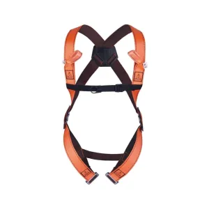 3-POINT HARNESS MOD. HAR 023