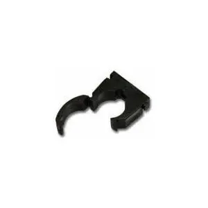 PVC PIPE CLAMP BF 15 DIA.15
