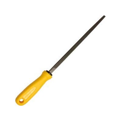 LIMA QUADRA STELLA BIANCA — TAGLIO BASTARDO, 5 MISURE: 4"-12"