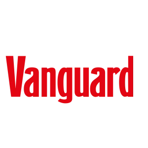 VANGUARD STOL WAY OIL FOR MACHINE TOOLS — ISO 68 / ISO 220, LT 5