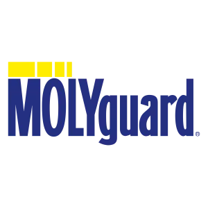 MOLYGUARD SIL133 SILICONE GREASE — KG 1