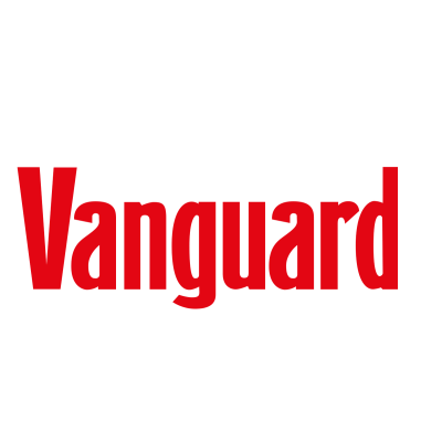 GRASSO AL LITIO VANGUARD LIKO EP 2 — KG 1 / KG 5