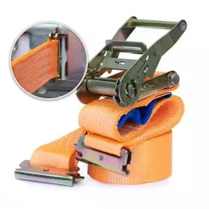ANCHOR STRAP 2 LOOPS