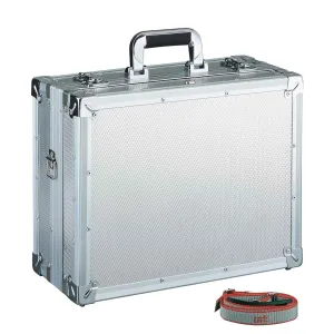 ALC 170 ALUMINIUM CASE 435X335X185