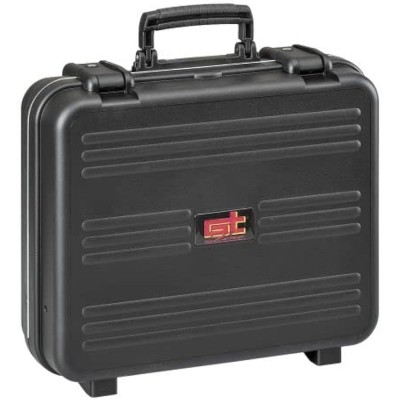 VALIGIA ABS BOXER PEL 430X340X156