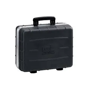 GT LINE ATOMIK 215 BLACK CASE PEL 465X352X215