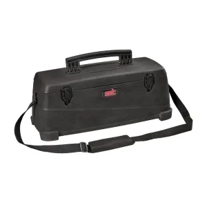 DOUBLE-WALLED TOOL BOX 535X180X220