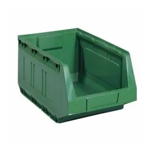CONTAINER 2005 298X485X189 GREEN
