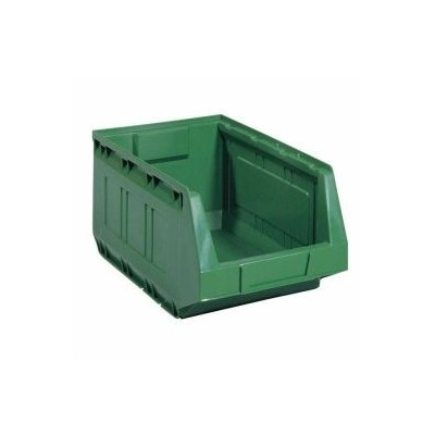 CONTENITORE 2005 298X485X189 VERDE