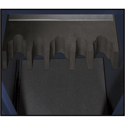 FUCILIERA VIRO 4/5 POSTI+TESORETTO 140 x 26 x 23