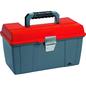 PLANO 451 TOOL BOX 220X420X230