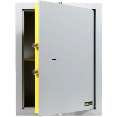 CASSAFORTE VIRO 550X420X250