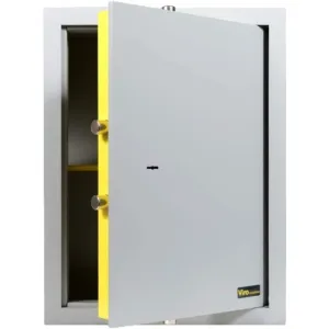 VIRO SAFE 550X420X250